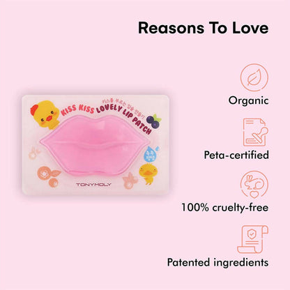 https://cdn.shopify.com/s/files/1/1857/6931/products/Q5i3sWk3Un.jpg?v=1698323800