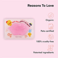 https://cdn.shopify.com/s/files/1/1857/6931/products/Q5i3sWk3Un.jpg?v=1698323800