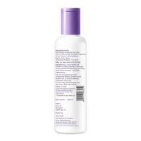 https://cdn.shopify.com/s/files/1/1857/6931/products/Q5jB8xF7HN.jpg?v=1700719916