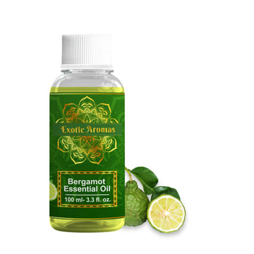 https://cdn.shopify.com/s/files/1/1857/6931/products/Q5jnF8qCuN.jpg?v=1762382538