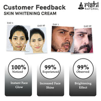 https://cdn.shopify.com/s/files/1/1857/6931/files/Q5mlsYkttc.jpg?v=1749465267