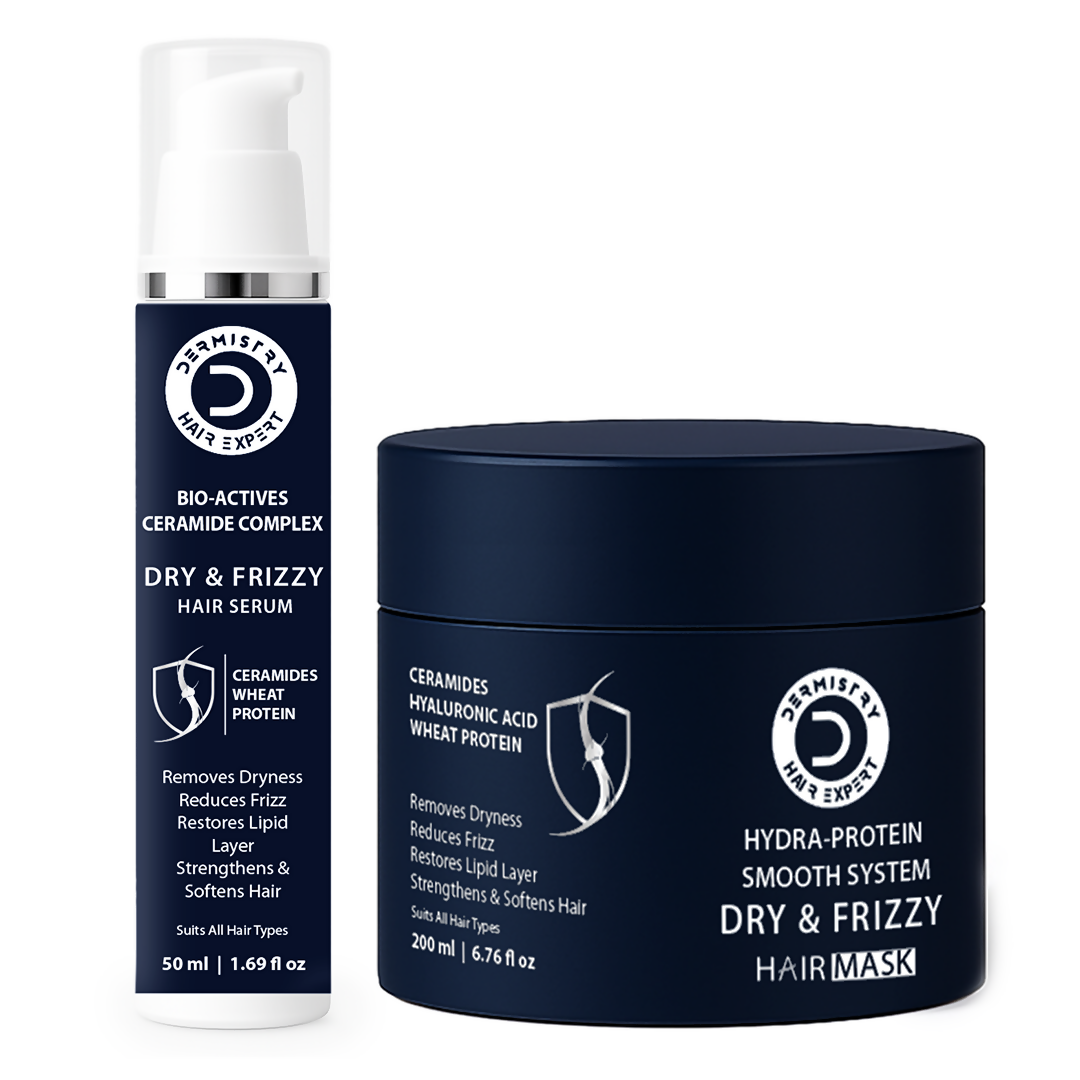 https://cdn.shopify.com/s/files/1/1857/6931/files/Q5nOupNjVg.png?v=1769075865