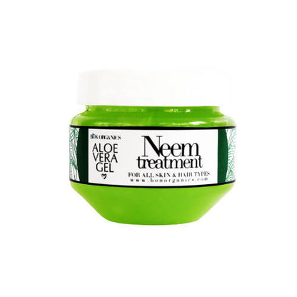 https://cdn.shopify.com/s/files/1/1857/6931/products/Q5okwGFHlh.jpg?v=1658148524