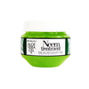 https://cdn.shopify.com/s/files/1/1857/6931/products/Q5okwGFHlh.jpg?v=1658148524