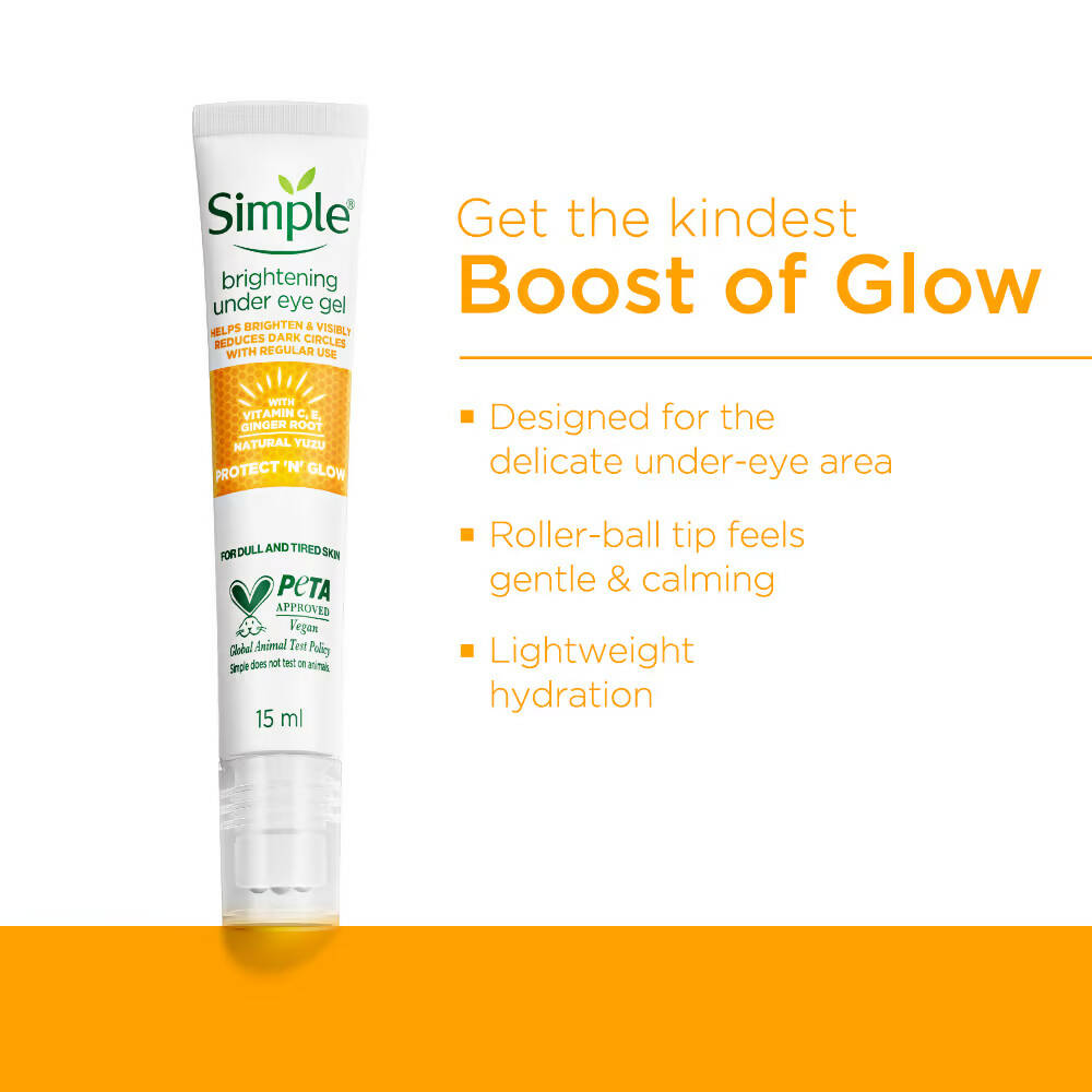 https://cdn.shopify.com/s/files/1/1857/6931/products/Q5onF0gHFy.jpg?v=1749192613