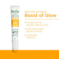 https://cdn.shopify.com/s/files/1/1857/6931/products/Q5onF0gHFy.jpg?v=1749192613