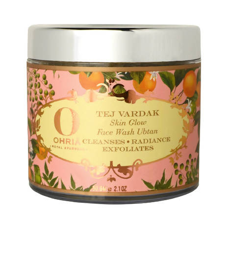 https://cdn.shopify.com/s/files/1/1857/6931/products/Q5xdHZYenH.jpg?v=1762295147