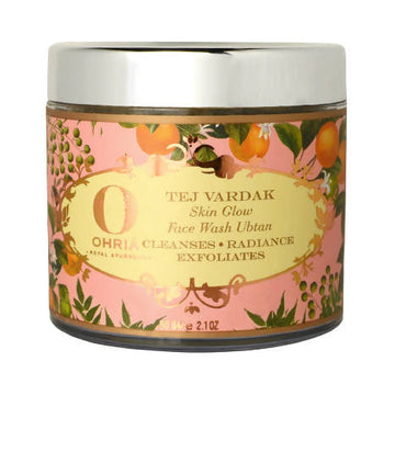https://cdn.shopify.com/s/files/1/1857/6931/products/Q5xdHZYenH.jpg?v=1762295147