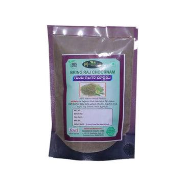 https://cdn.shopify.com/s/files/1/1857/6931/products/Q5zWJB47Ar.jpg?v=1664879725