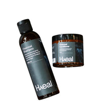https://cdn.shopify.com/s/files/1/1857/6931/products/Q62Sa1csVx.jpg?v=1631363937