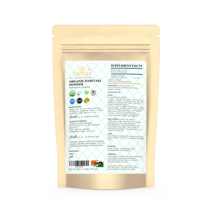 https://cdn.shopify.com/s/files/1/1857/6931/products/Q64w7GlFtm.jpg?v=1629426628