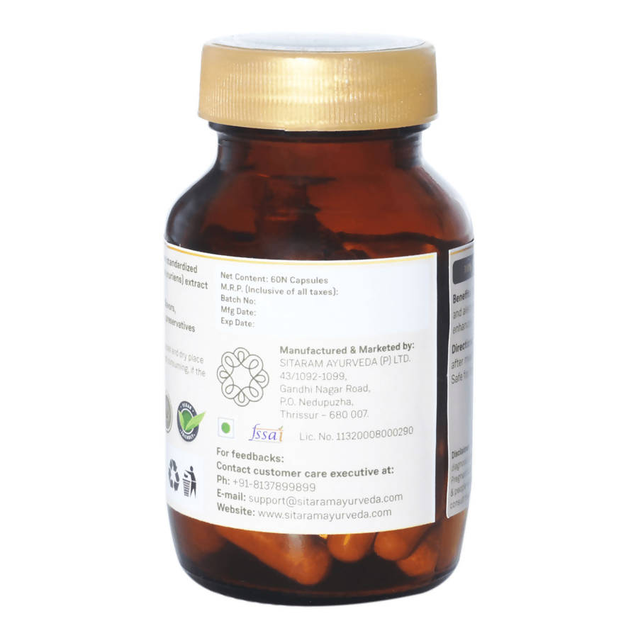 https://cdn.shopify.com/s/files/1/1857/6931/products/Q69oOt8EsV.jpg?v=1640776487
