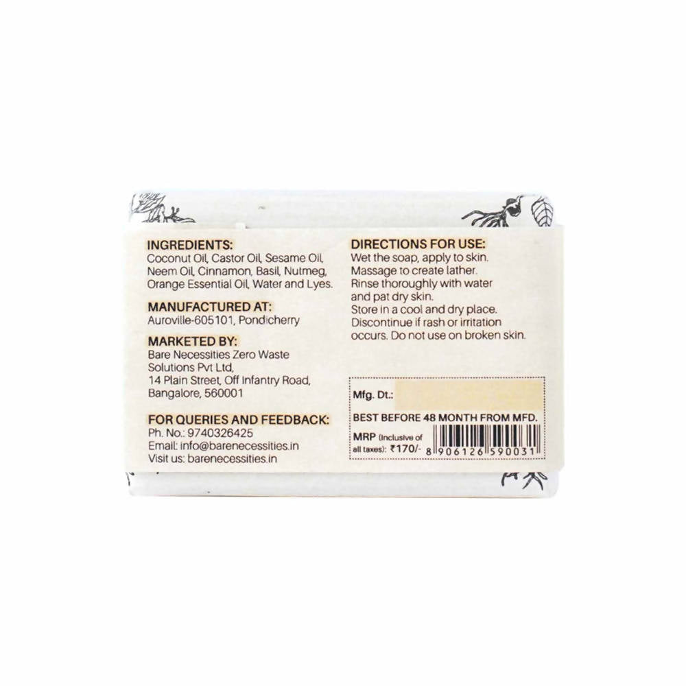 https://cdn.shopify.com/s/files/1/1857/6931/products/Q6AXc3pq4L.jpg?v=1643971079