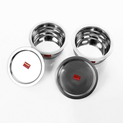 https://cdn.shopify.com/s/files/1/1857/6931/files/Q6Dq0bX5Zy.png?v=1785907884