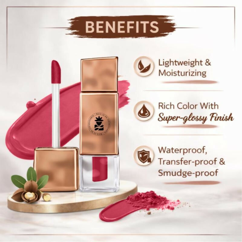 https://cdn.shopify.com/s/files/1/1857/6931/files/Q6FsClHIv5.jpg?v=1781518205