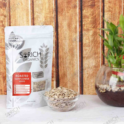https://cdn.shopify.com/s/files/1/1857/6931/products/Q6Fwy2OBnV.jpg?v=1616120850