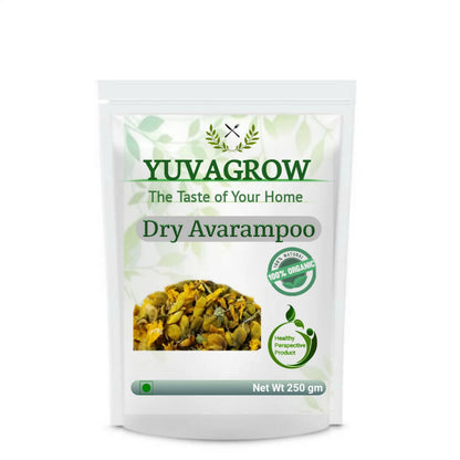 https://cdn.shopify.com/s/files/1/1857/6931/products/Q6GyYU72wU.jpg?v=1762373984