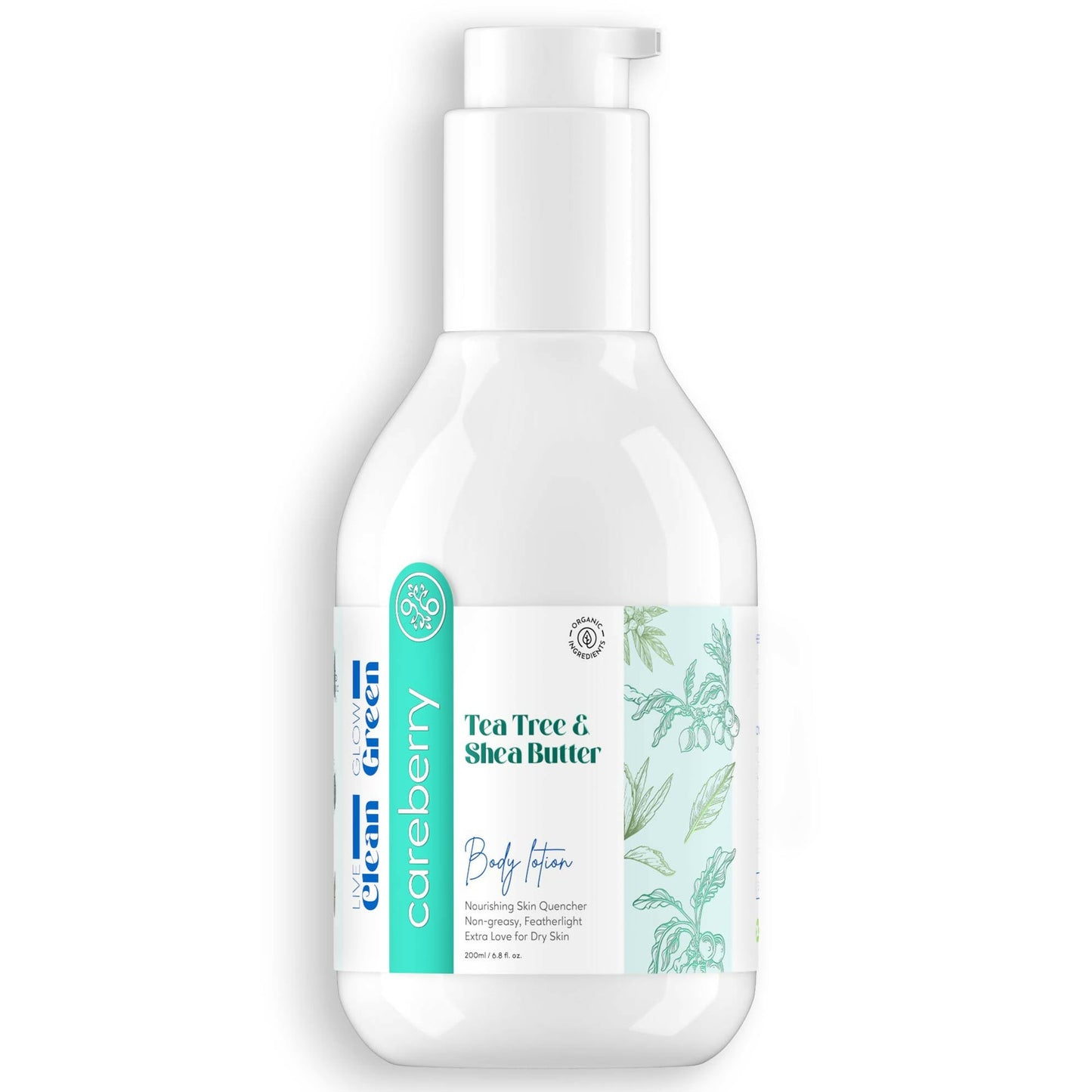 https://cdn.shopify.com/s/files/1/1857/6931/products/Q6HCqBXN3B.jpg?v=1762419013