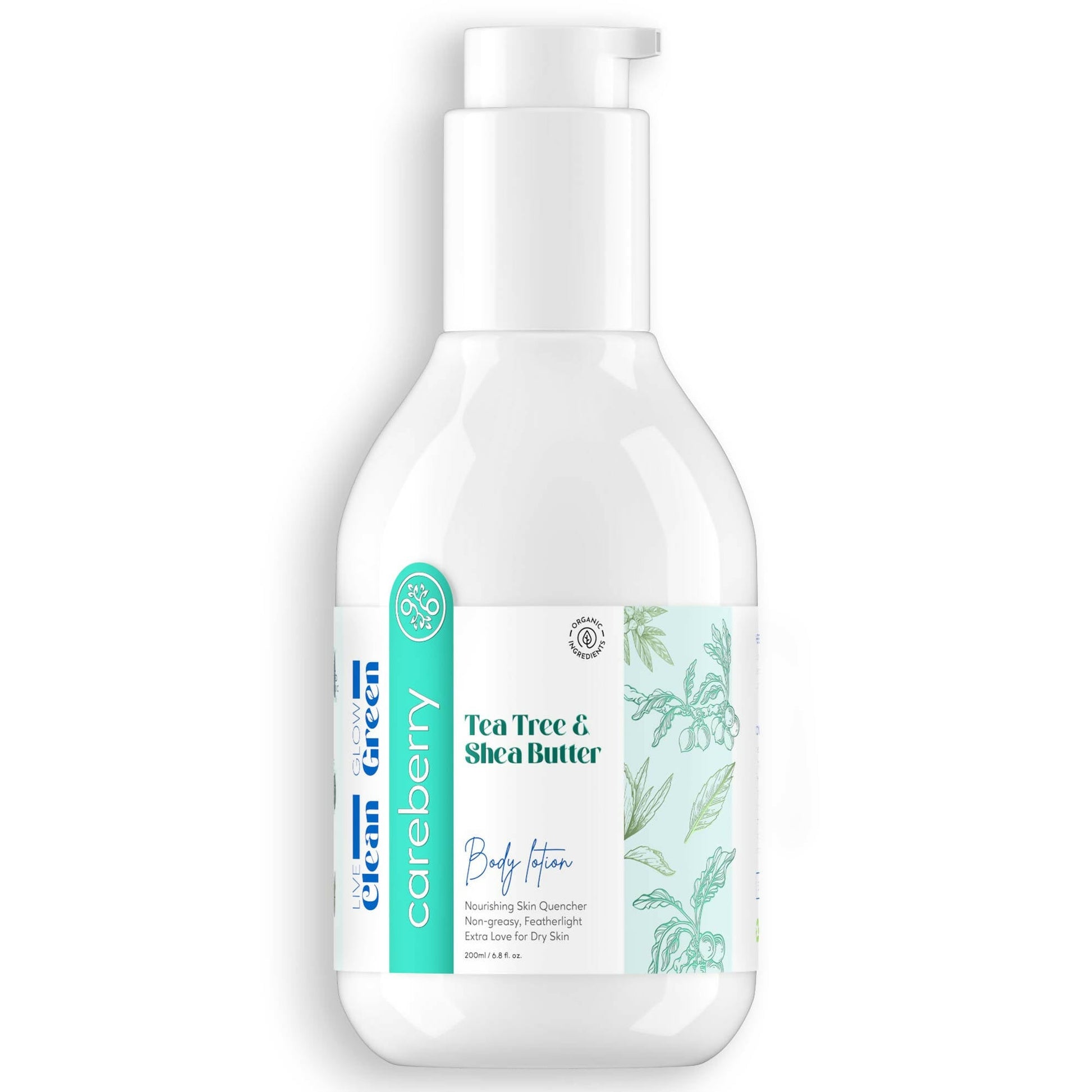 https://cdn.shopify.com/s/files/1/1857/6931/products/Q6HCqBXN3B.jpg?v=1762419013