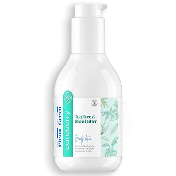 https://cdn.shopify.com/s/files/1/1857/6931/products/Q6HCqBXN3B.jpg?v=1762419013