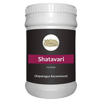 https://cdn.shopify.com/s/files/1/1857/6931/products/Q6JNClNK3t.jpg?v=1646464271