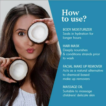 https://cdn.shopify.com/s/files/1/1857/6931/products/Q6LNruj7oY.jpg?v=1687352452