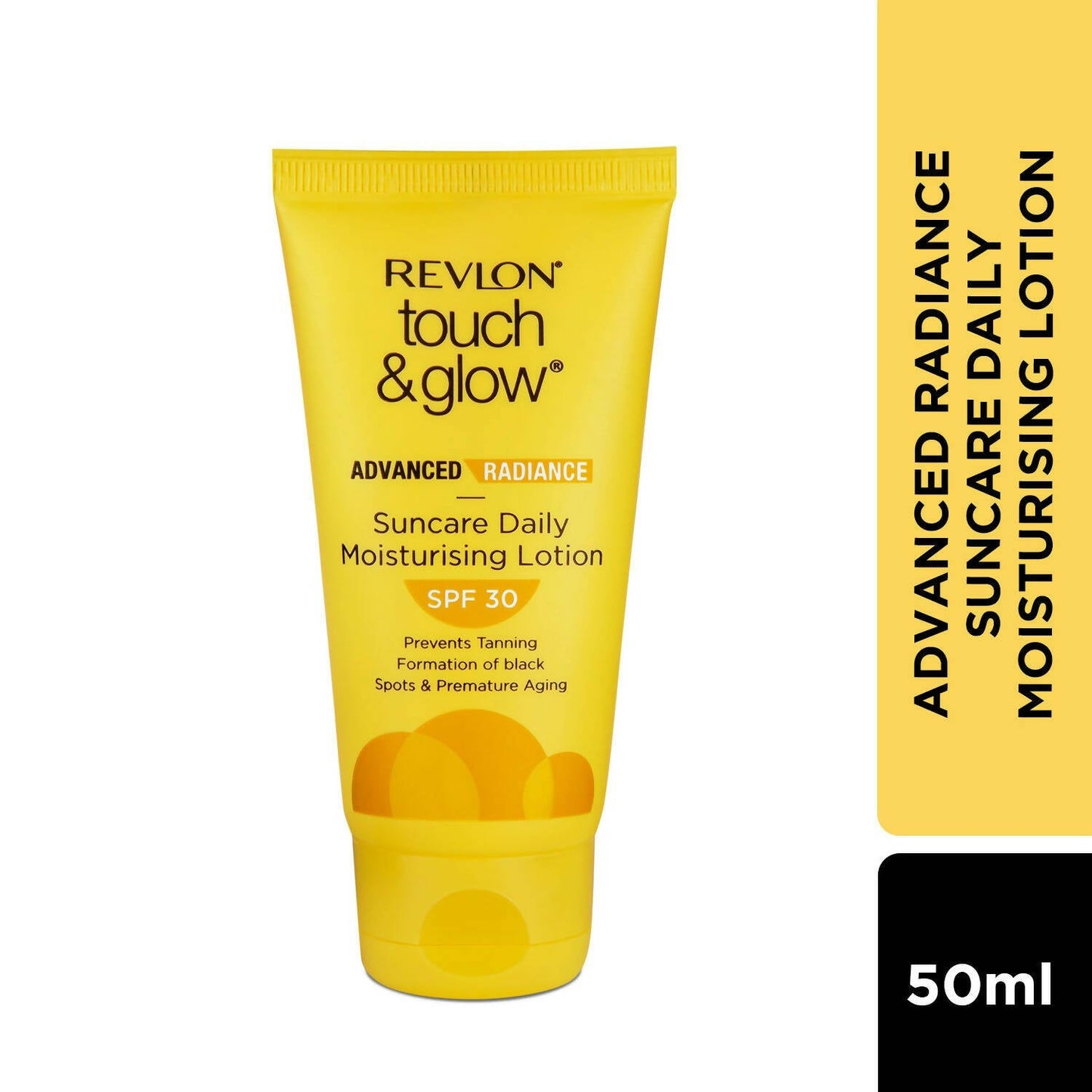 https://cdn.shopify.com/s/files/1/1857/6931/products/Q6PlNITzcJ.jpg?v=1699511627