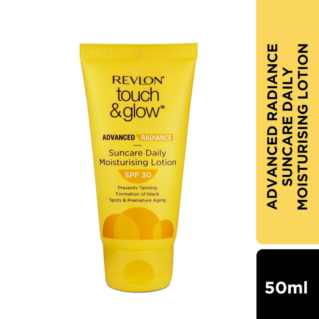 https://cdn.shopify.com/s/files/1/1857/6931/products/Q6PlNITzcJ.jpg?v=1699511627