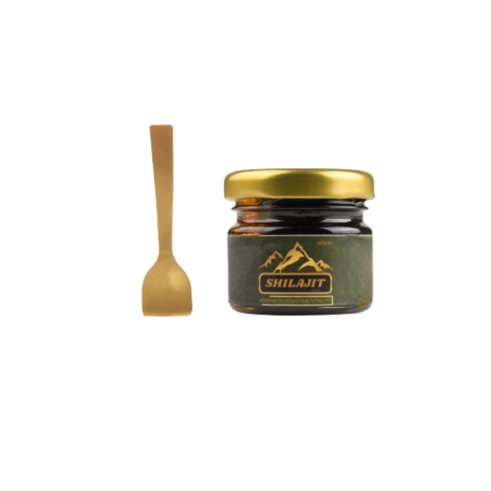 https://cdn.shopify.com/s/files/1/1857/6931/files/Q6R4U3G4NC.png?v=1781070021