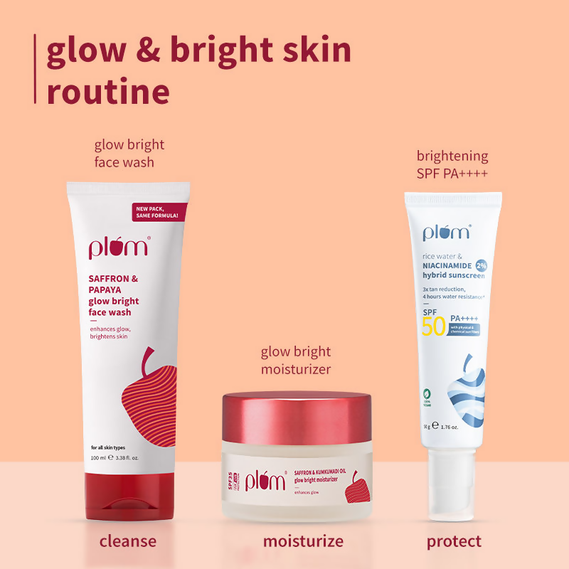https://cdn.shopify.com/s/files/1/1857/6931/files/Q6Rdq8VrHR.png?v=1767013593