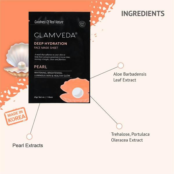 https://cdn.shopify.com/s/files/1/1857/6931/products/Q6TFWYEbsn.jpg?v=1634378849