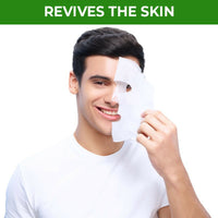 https://cdn.shopify.com/s/files/1/1857/6931/files/Q6Z08LavhA.jpg?v=1713270059