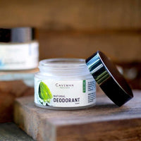 https://cdn.shopify.com/s/files/1/1857/6931/products/Q6Z7LLaxeD.jpg?v=1623418343