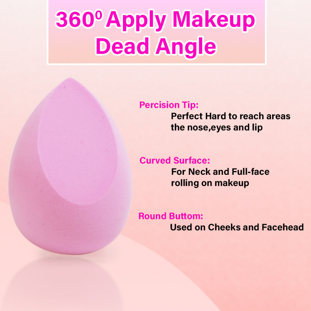 https://cdn.shopify.com/s/files/1/1857/6931/files/Q6arZgZIkL.png?v=1785234467