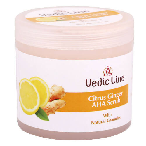 https://cdn.shopify.com/s/files/1/1857/6931/products/Q6ddJTntld.jpg?v=1661250736