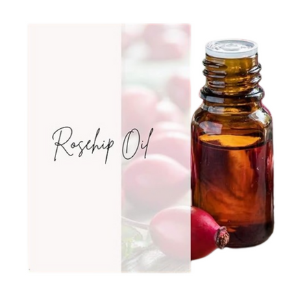https://cdn.shopify.com/s/files/1/1857/6931/files/Q6fFo8YsuR.jpg?v=1765450692