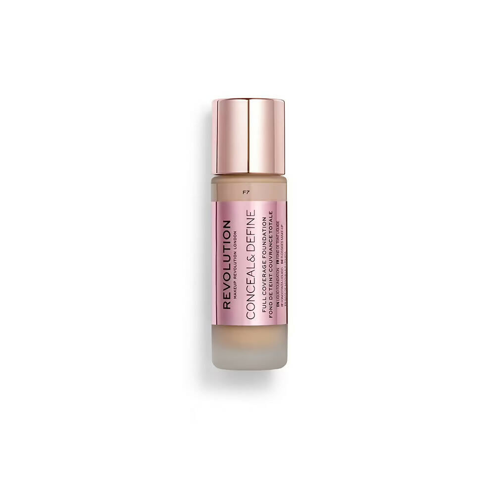 https://cdn.shopify.com/s/files/1/1857/6931/products/Q6fccN1dH1.jpg?v=1662383851