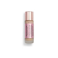 https://cdn.shopify.com/s/files/1/1857/6931/products/Q6fccN1dH1.jpg?v=1662383851