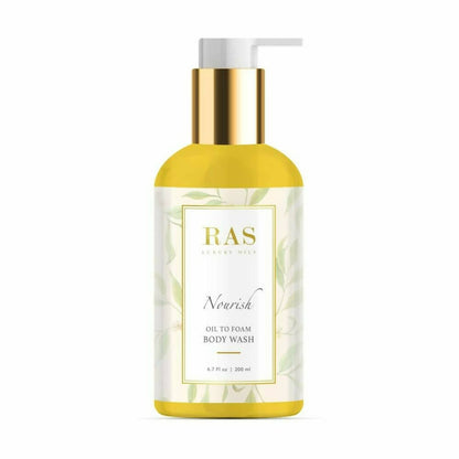 https://cdn.shopify.com/s/files/1/1857/6931/products/Q6iv03EDiV.jpg?v=1722411099