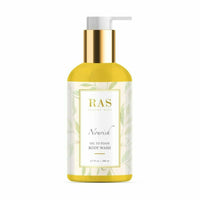 https://cdn.shopify.com/s/files/1/1857/6931/products/Q6iv03EDiV.jpg?v=1722411099