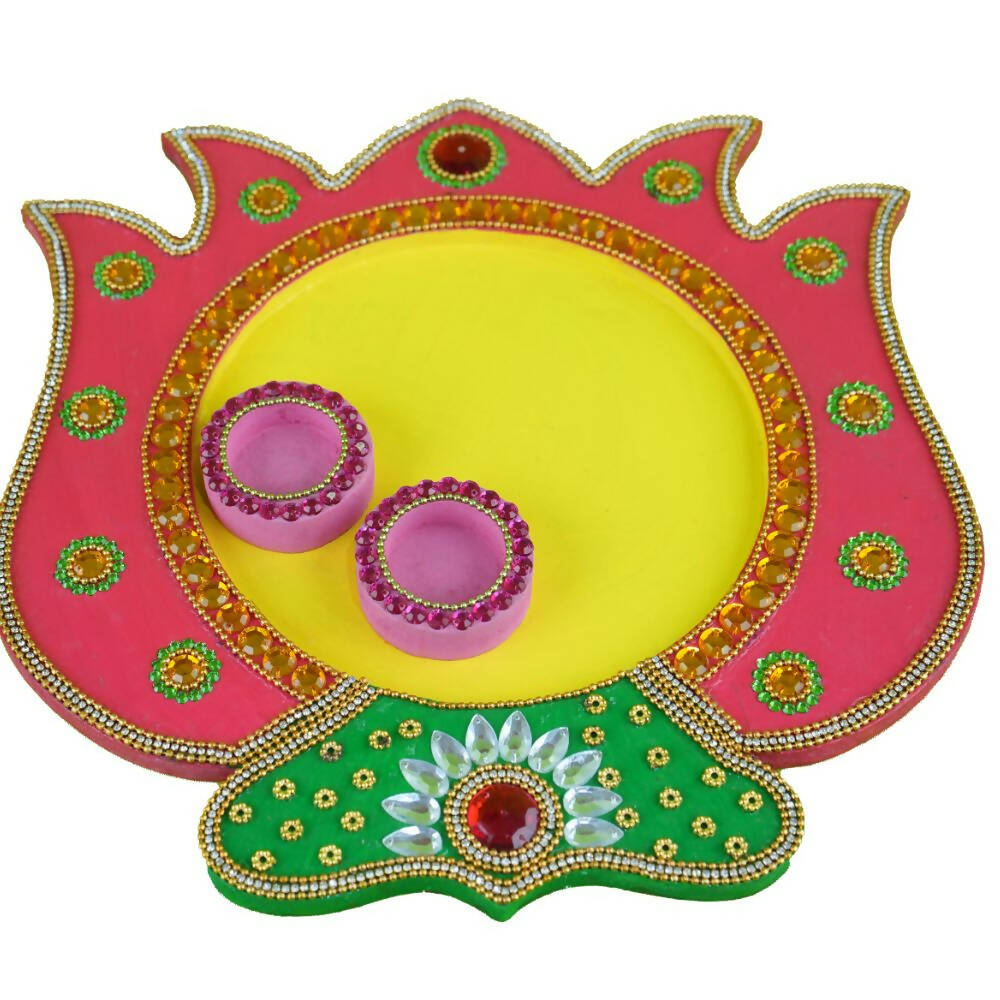https://cdn.shopify.com/s/files/1/1857/6931/products/Q6mEFt5TR3.jpg?v=1674203698