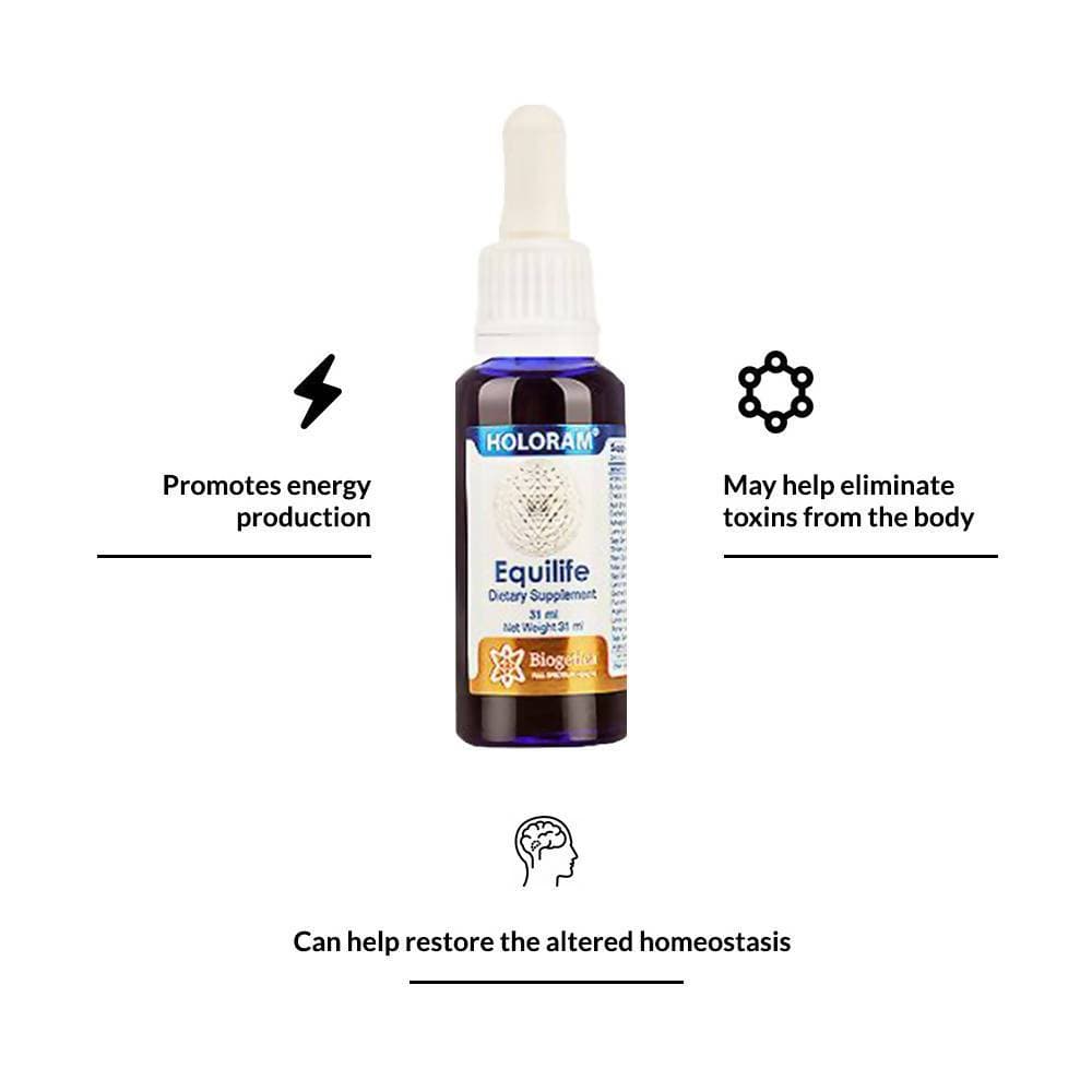 https://cdn.shopify.com/s/files/1/1857/6931/products/Q6roYMew8y.jpg?v=1623983497