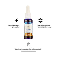 https://cdn.shopify.com/s/files/1/1857/6931/products/Q6roYMew8y.jpg?v=1623983497