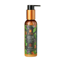 https://cdn.shopify.com/s/files/1/1857/6931/products/Q72OcBU667.jpg?v=1670401841