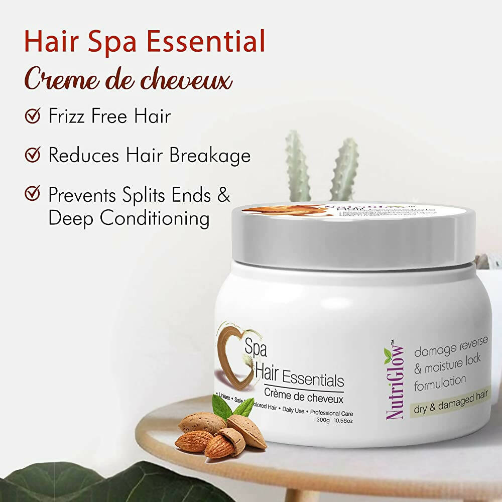 https://cdn.shopify.com/s/files/1/1857/6931/products/Q72yFdTpuP.jpg?v=1674277342
