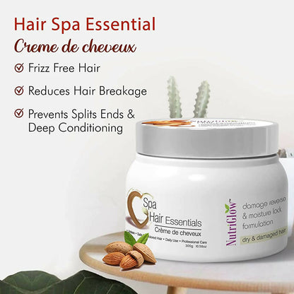 https://cdn.shopify.com/s/files/1/1857/6931/products/Q72yFdTpuP.jpg?v=1674277342
