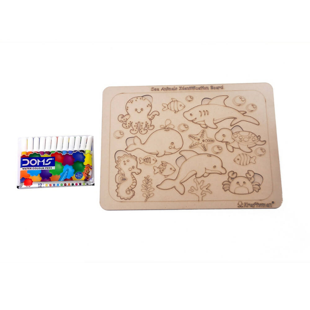 https://cdn.shopify.com/s/files/1/1857/6931/products/Q74i1x6J2e.jpg?v=1762366481
