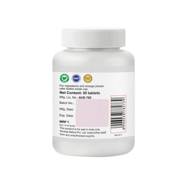 https://cdn.shopify.com/s/files/1/1857/6931/products/Q78XMKsZaw.jpg?v=1645703957