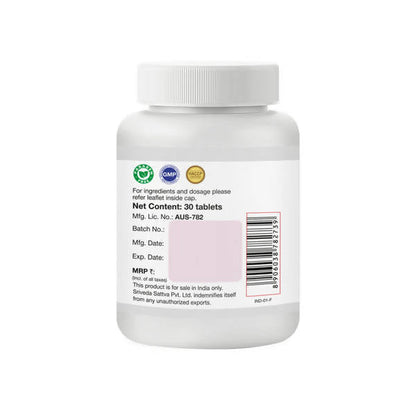 https://cdn.shopify.com/s/files/1/1857/6931/products/Q78XMKsZaw.jpg?v=1645703957