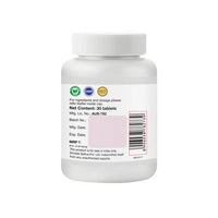 https://cdn.shopify.com/s/files/1/1857/6931/products/Q78XMKsZaw.jpg?v=1645703957